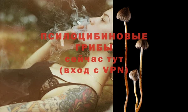 твердый Верхнеуральск